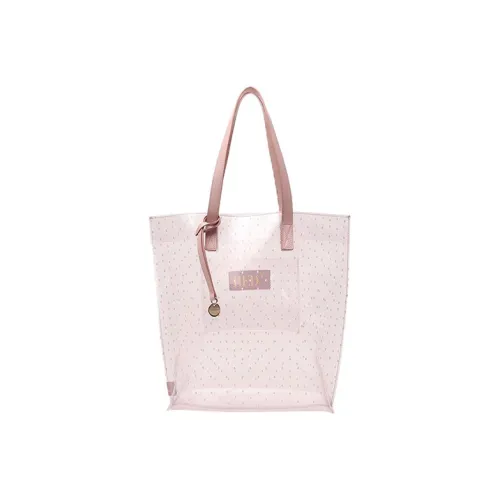 RED VALENTINO Клатчи Женские