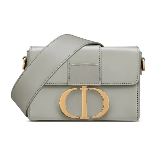 DIOR 30 Montaigne Сумки через плечо Женские