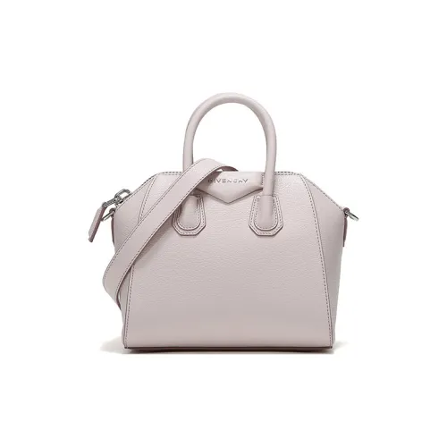 Givenchy Сумки Женские