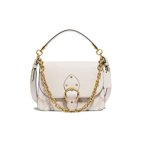 COACH Beat Клатчи Женские