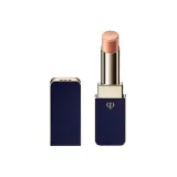 Круглый кисть, светлый, увлажняющий, помада #210