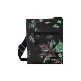 ПЕРЕННОЙ - Черный узор