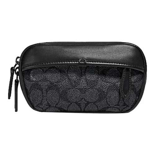 COACH Charter Поясные сумки Мужской