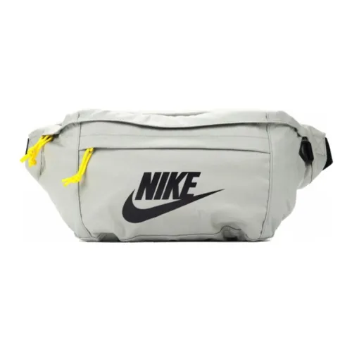 Nike Tech Поясные сумки Мужской