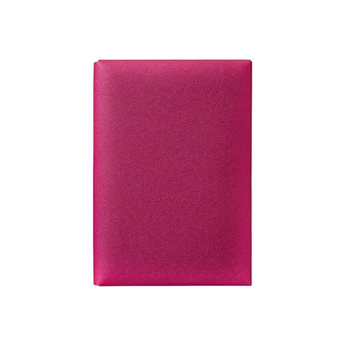 HERMES Calvi Клатчи Женские