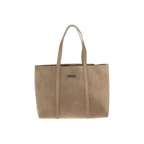 Brunello Cucinelli Сумки Женские