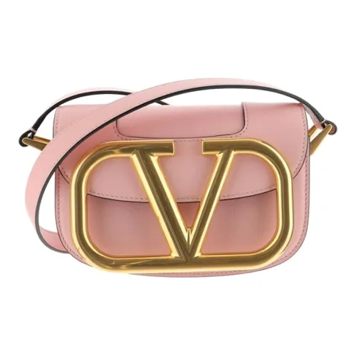 Valentino Сумки через плечо Женские