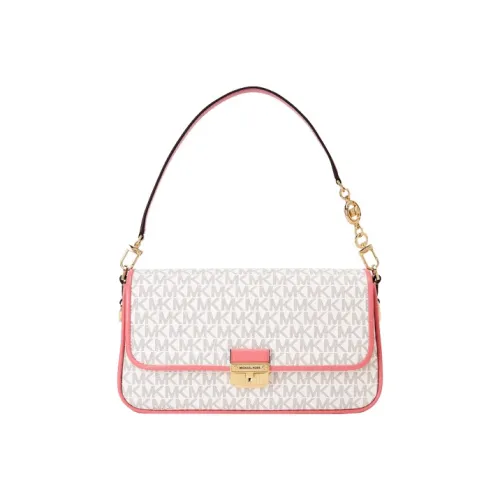Michael Kors BRADSHAW Сумки через плечо Женские