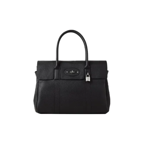 Mulberry Сумки Женские