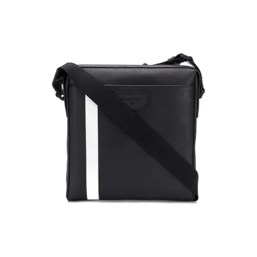 BALLY Сумки через плечо Мужской