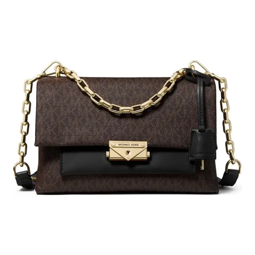 Michael Kors MICHAEL KORS коллекция Luggage Клатчи Женские