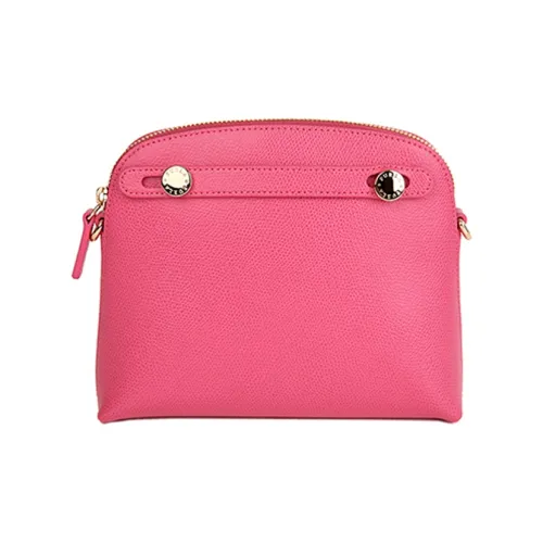 Furla Piper Collection Сумки Женские
