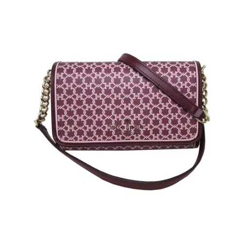 Kate Spade Сумки через плечо Женские
