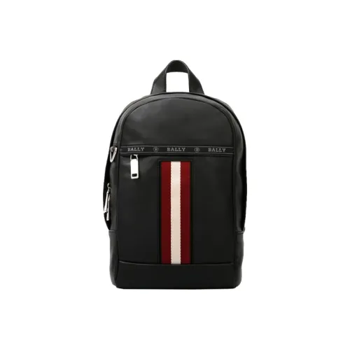 BALLY Сумки Мужской