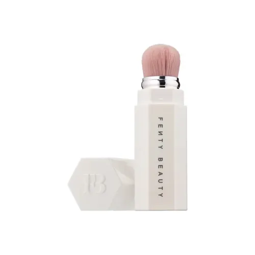 FENTY BEAUTY ALL IN One Мини Консилер Brush