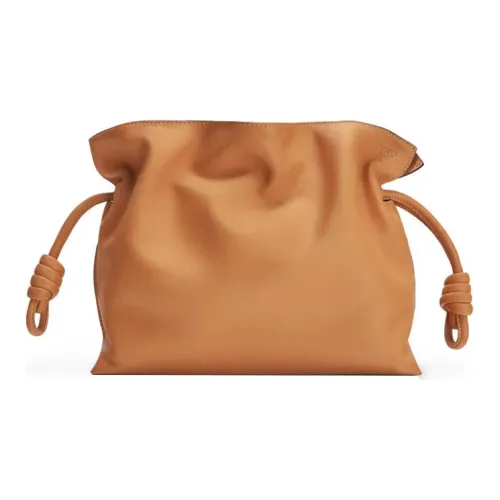 LOEWE Flamenco Клатчи Женские