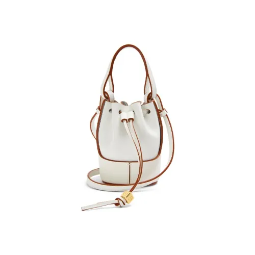 LOEWE Воздушный шар Сумки Женские