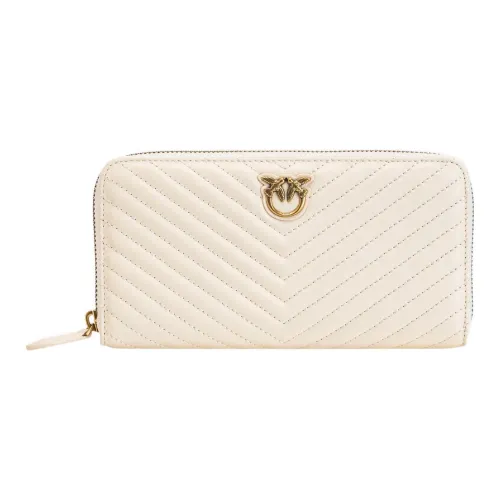 PINKO Кошельки Женские