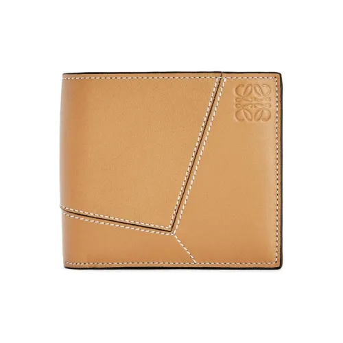 LOEWE Кошельки Мужской