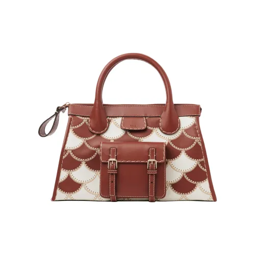 Chloé сумки Женские