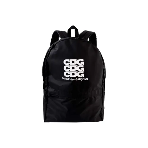 Рюкзаки CDG Collaboration Мужской