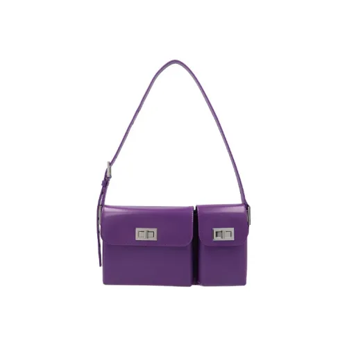 By Far Billy Сумки через плечо Женские