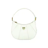 Сумка + Пылезащитный чехол