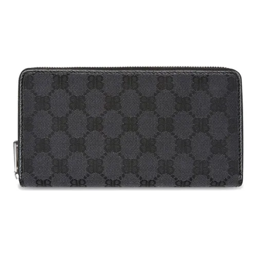 BALENCIAGA Кошельки Женские