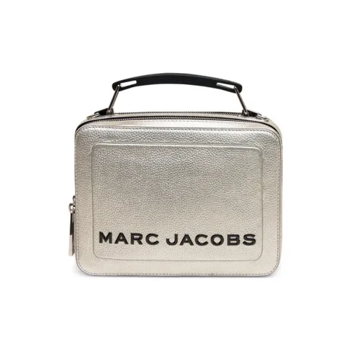 MARC JACOBS Сумки Унисекс