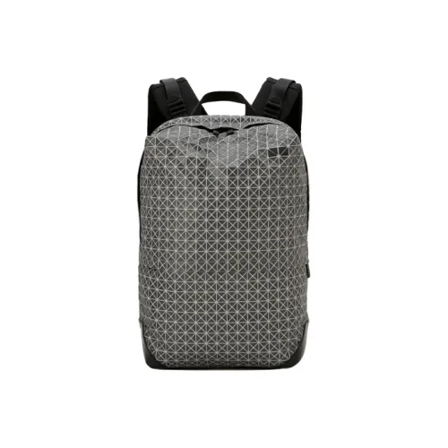 ISSEY MIYAKE Рюкзаки Мужской