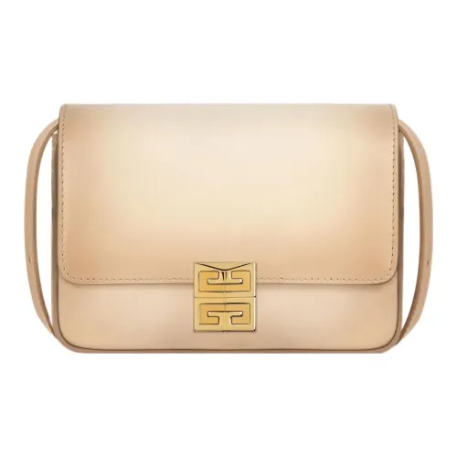 Givenchy 4G Сумки через плечо Женские
