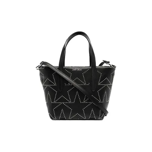 Jimmy Choo Сумки Женские