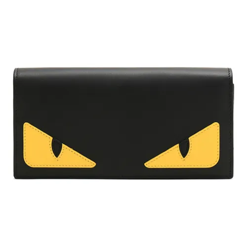 Fendi Кошельки Мужской