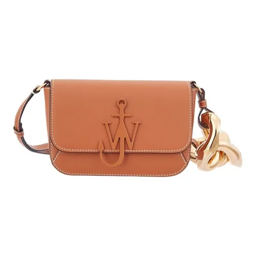 JW Anderson Сумки через плечо Женские