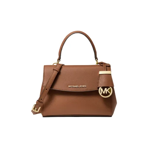 Michael Kors MICHAEL KORS коллекция багажа Клатчи Женские