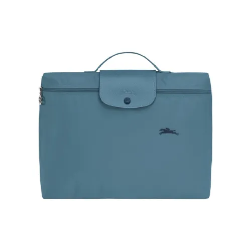 LONGCHAMP Le Pliage Club Нейлоновая сумка-портфель сумка женская GALE Цвет