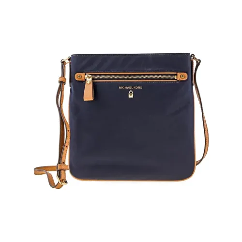 Michael Kors MK Kelsey Сумки через плечо Женские