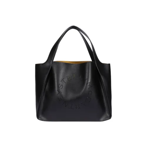 STELLA MCCARTNEY Сумки Унисекс