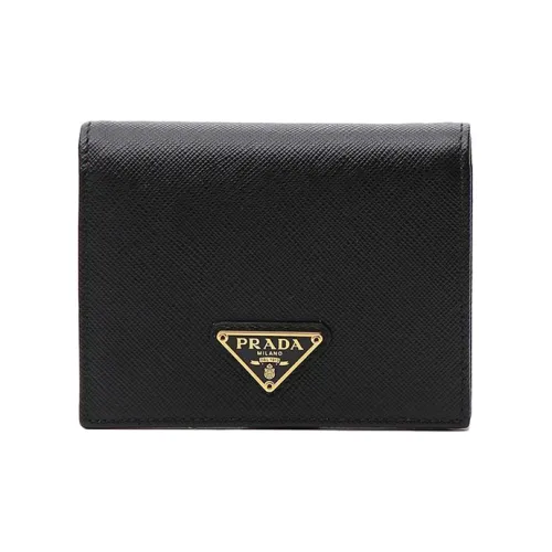 PRADA Кошельки Унисекс