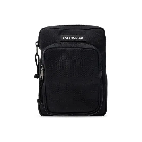Balenciaga Crossbody сумки Мужские