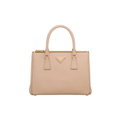 Prada Saffiano Сумки Женские
