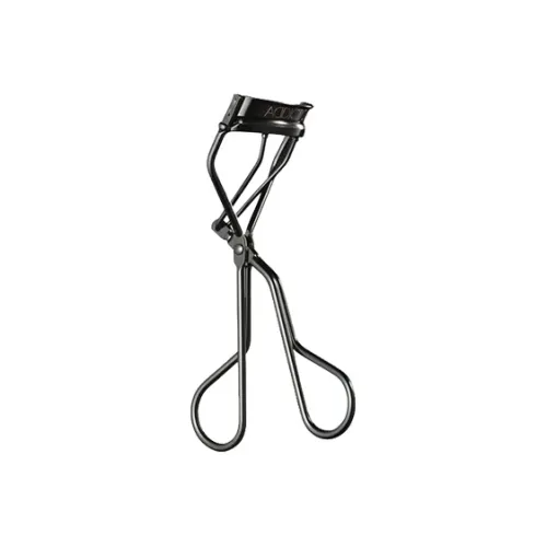 Addiction Eyelash Curlers Унисекс