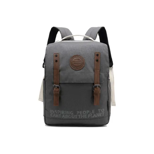 National Geographic Рюкзаки Унисекс