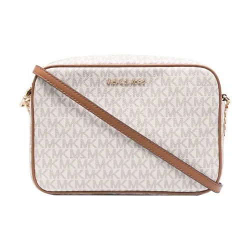 Michael Kors Jet Set Сумки через плечо Женские