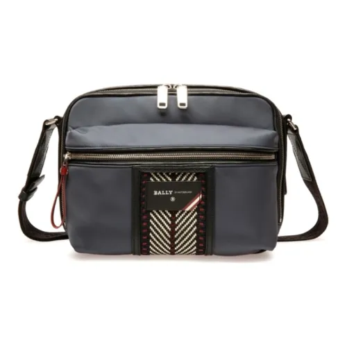 BALLY Crossbody сумки Мужские