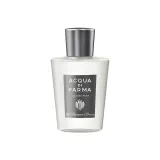 Чистящий гель для ванны Pure Cologne 200 мл