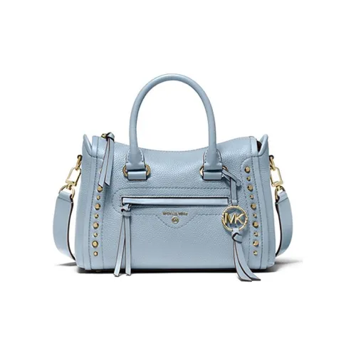 Michael Kors Carine Сумки Женские