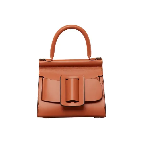 BOYY KARL Сумки Женские