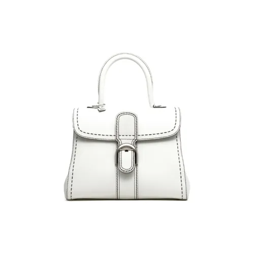 Delvaux Brillant Сумки Женские
