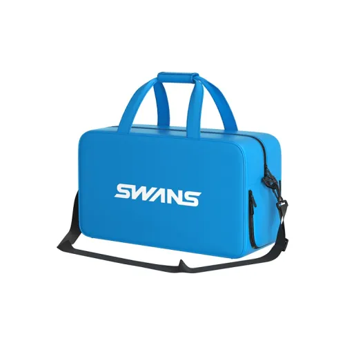 Swans Спортивные сумки Унисекс